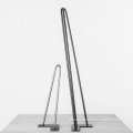 /msite/products/detail/productid/57698731/id/678393.html